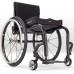 Rogue 2 Everyday Rigid Wheelchair